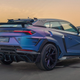 Mansory Venatus Coupé EVO C